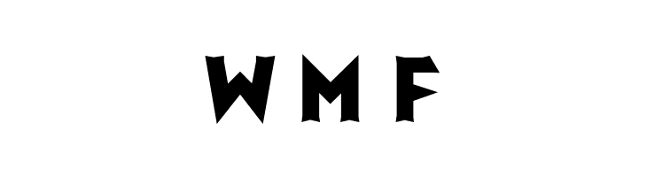 Jerk   Reg  Free Fonts Download