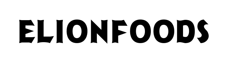 Jerk   Reg  Free Fonts Download