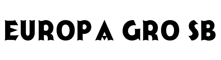 Jerk   Reg  Free Fonts Download