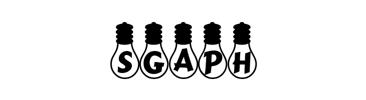 Ampoule Heavy  Free Fonts Download