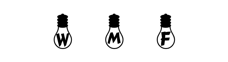Ampoule Heavy  Free Fonts Download