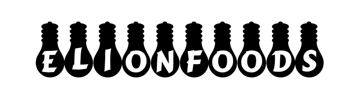 Ampoule Heavy  Free Fonts Download