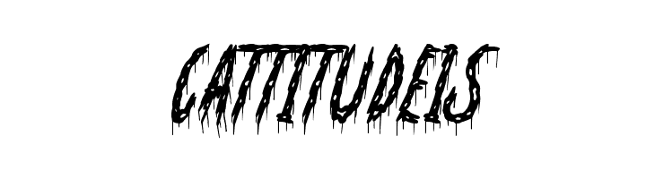 Oh No Not Again  Free Fonts Download