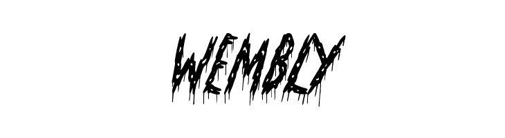 Oh No Not Again  Free Fonts Download