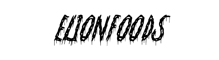 Oh No Not Again  Free Fonts Download