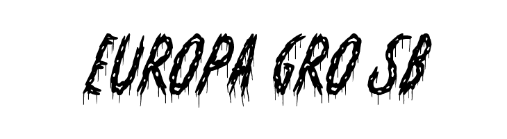 Oh No Not Again  Free Fonts Download