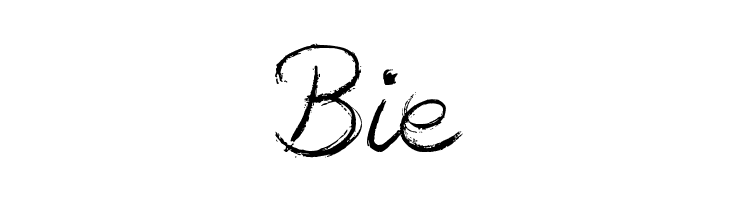 Teaser Houses  Free Fonts Download