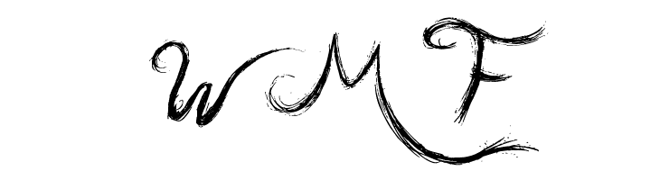 Teaser Houses  Free Fonts Download