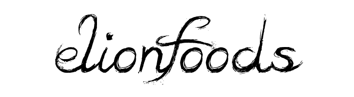 Teaser Houses  Free Fonts Download