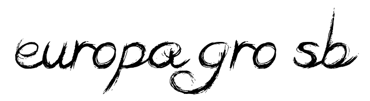 Teaser Houses  Free Fonts Download
