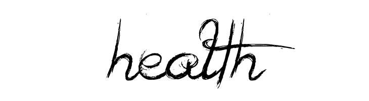 Teaser Houses  Free Fonts Download
