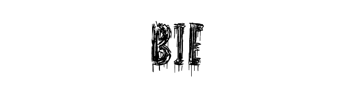 Oh Shit  Free Fonts Download