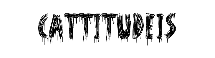 Oh Shit  Free Fonts Download