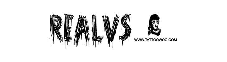 Oh Shit  Free Fonts Download