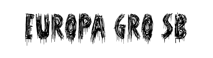 Oh Shit  Free Fonts Download