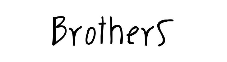 CaseAddiction  Free Fonts Download