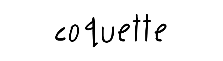 CaseAddiction  Free Fonts Download