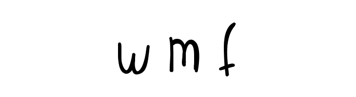 CaseAddiction  Free Fonts Download