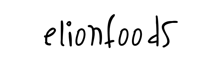 CaseAddiction  Free Fonts Download