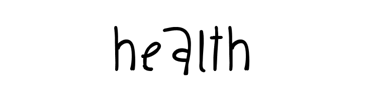 CaseAddiction  Free Fonts Download