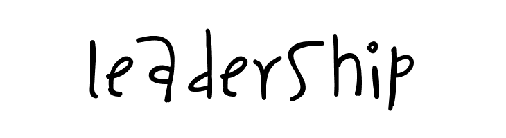 CaseAddiction  Free Fonts Download