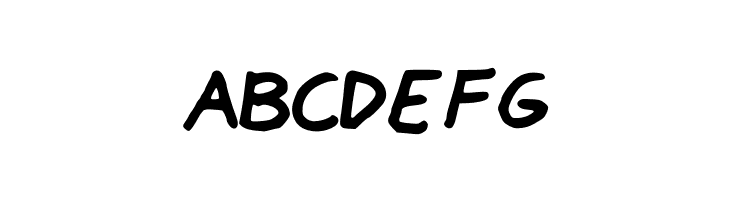 AlveFont  Free Fonts Download