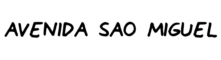 AlveFont  Free Fonts Download