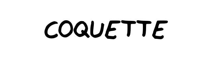 AlveFont  Free Fonts Download