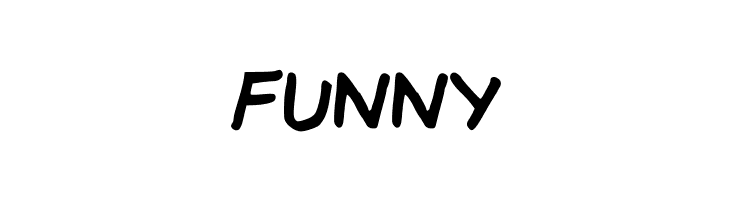 AlveFont  Free Fonts Download