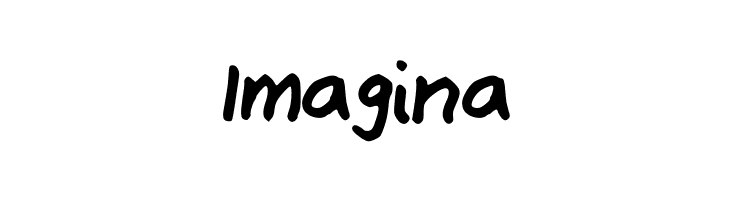 AlveFont  Free Fonts Download