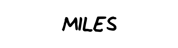 AlveFont  Free Fonts Download