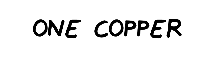 AlveFont  Free Fonts Download