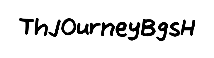 AlveFont  Free Fonts Download