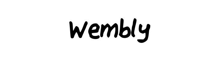 AlveFont  Free Fonts Download