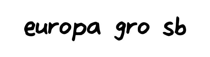 AlveFont  Free Fonts Download