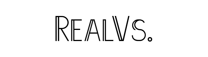 Annivers-Demo  Free Fonts Download