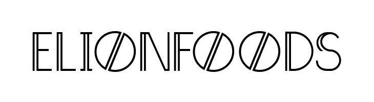 Annivers-Demo  Free Fonts Download