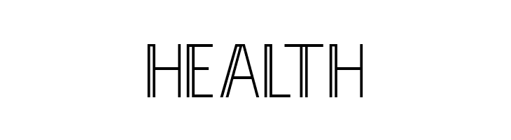 Annivers-Demo  Free Fonts Download