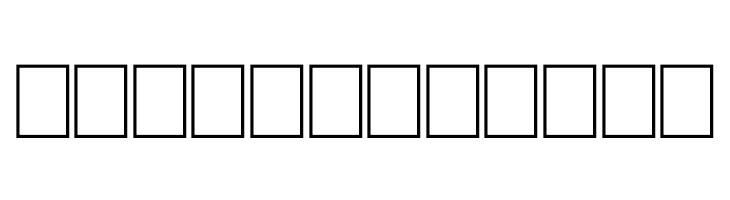 _WestCoast_  Free Fonts Download