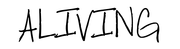 _WestCoast_  Free Fonts Download