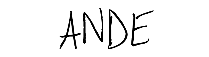 _WestCoast_  Free Fonts Download