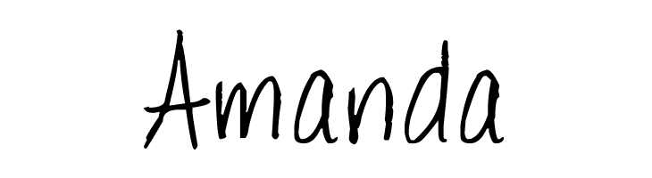 _WestCoast_  Free Fonts Download