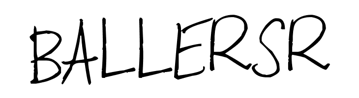 _WestCoast_  Free Fonts Download