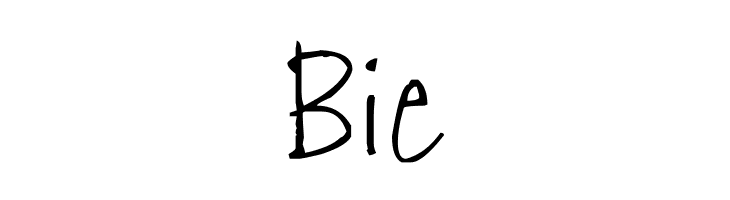 _WestCoast_  Free Fonts Download