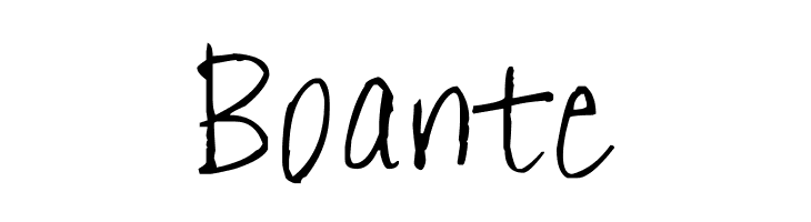 _WestCoast_  Free Fonts Download