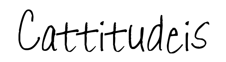 _WestCoast_  Free Fonts Download