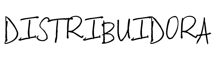 _WestCoast_  Free Fonts Download