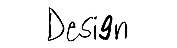 _WestCoast_  Free Fonts Download