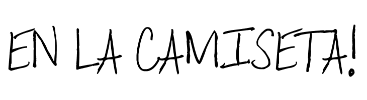 _WestCoast_  Free Fonts Download