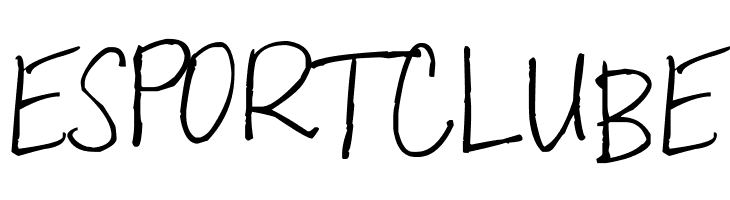 _WestCoast_  Free Fonts Download